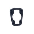 thumbnail image 5 of NS 2Pcs Windshield Windscreen Washer Nozzle Wiper Spray Jet Accessaries for Jeep GRAND CHEROKEE 2011-2017 (Replace Part #: 68260443AA), 5 of 5