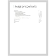 thumbnail image 5 of Pre-Owned Bengali Harlem and the Lost Histories of South Asian America (Hardcover) 0674066669 9780674066663, 5 of 5