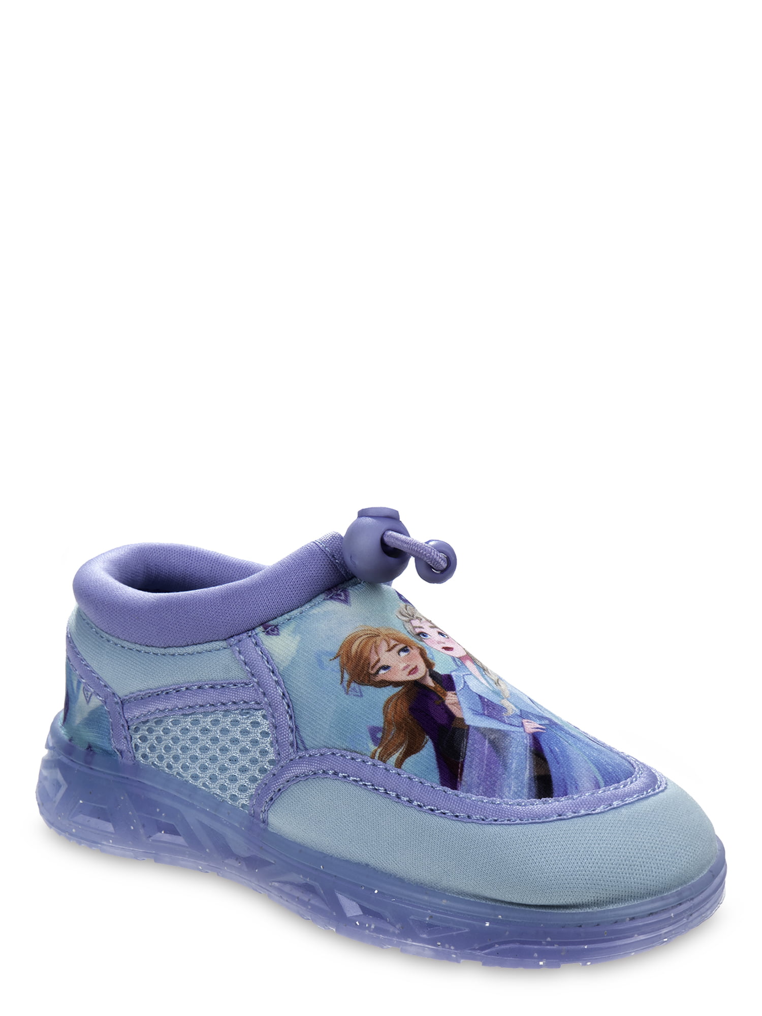 disney water shoes