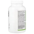 thumbnail image 2 of Vitacost Quercetin & Vitamin C, 180 Capsules, 2 of 4