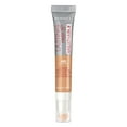 thumbnail image 4 of Rimmel London Lasting Finish Breathable Concealer, 4 of 5