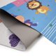 thumbnail image 3 of Tapete Baby Play Mat Mountain 140X140 Cm, 3 of 5