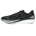 thumbnail image 3 of PU & MA Redeem Profoam Running Mens Black Sneakers Athletic Shoes 37799501, 3 of 6