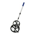 thumbnail image 3 of Pong Balls Retriever Table Tennis Ball Pick up Nets Training Aid Ball Picker Upper para Mujeres Hombres Práctica Golfista Picking Accesorios de tenis kusrkot recogedor de bolas, 3 of 8