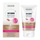 thumbnail image 1 of Crema bronceadora autobronceadora, base autobronceadora sin sol, hidratante, 30ml Fivean unisex, 1 of 1
