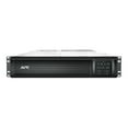 thumbnail image 2 of SMART-UPS 3000VA LCD RM-2U 120V W/ NETWORK CARD, 2 of 3