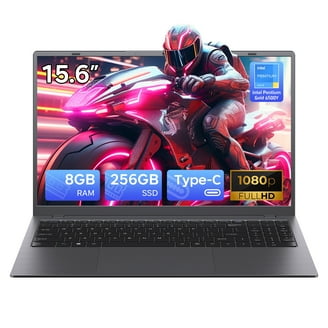 Asus Vivobook X512DA 15.6-inch FHD Premium Laptop PC, AMD Quad