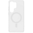 thumbnail image 2 of Funda Transparente Magnétic Compatible Con Samsung S26 Ultra, 2 of 7