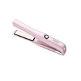 thumbnail image 1 of Plancha para el Cabello Inalámbrica Recargable Beurer, 1 of 4