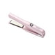 thumbnail image 1 of Plancha para el Cabello Inalámbrica Recargable Beurer, 1 of 4