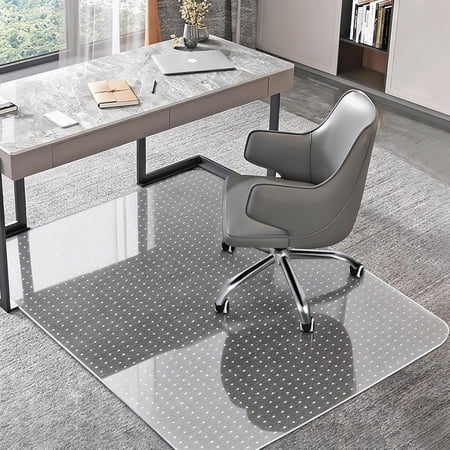 office chair mat for carpets product