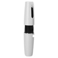 thumbnail image 4 of Rociador de niebla facial BuyWeekMX pulverizador hidratante USB resistente, 4 of 9