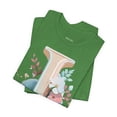 thumbnail image 4 of Letter Shirt, Letter J Shirt, 4 of 61