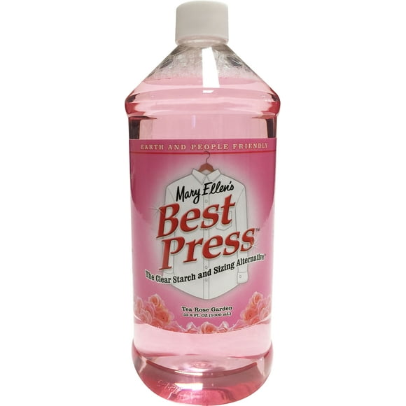 Productos Mary Ellen Mary Ellen Products 600R-49