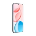 thumbnail image 5 of Smartphone Honor 400 5G 512GB 12GB Negro, 5 of 5