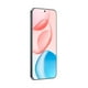 thumbnail image 5 of Smartphone Honor 400 5G 512GB 12GB Negro, 5 of 5