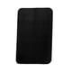 thumbnail image 2 of Car Center Console Cushion Pad, Universal Leather Armrest Seat Box Cover Protector,Comfortable Car Decor Accessories Fit For Most Cars, Vehicles, SUV, 2 of 8