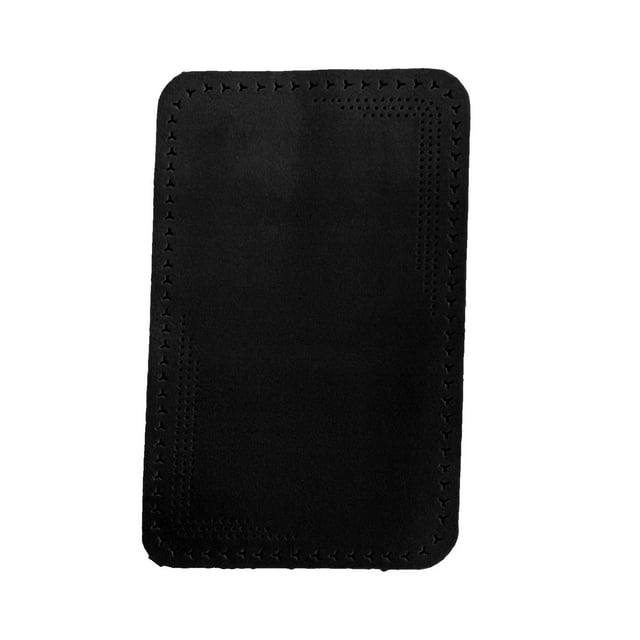 Hyknon Car Accessories Car Center Console Cushion Pad, Universal Leather Armrest Seat Box Cover Protector,Comfortable Car Decor Accessories Fit For Most Cars, Vehicles, SUV for Cars Suv Truck
