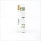 thumbnail image 1 of Perfume BURBERRY Her Eau De Toilette, 10 ml, para mujer, 1 of 2