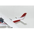 thumbnail image 4 of Cessna® Skylane, 18in Mahogany Scale Model, 4 of 8