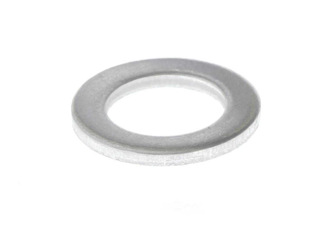 VEMO V10-73-0237 Oil Pressure Switch