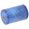thumbnail image 3 of Anillo de arena para dedos, anillo de arena para dedos, martillo de arena para dedos popular, agitador de arena para dedos, materiales ecológicos, 3 of 12