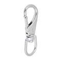 thumbnail image 4 of Clip à Ressort Rapide pour Il Pivotant en Acier Inoxydable 304 Bateau Marin 1 85mm, 4 of 5