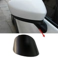 thumbnail image 2 of Acaige Car Right Side Mirror Shell Frame Lower Cover Cap For Mazda Cx-5 2013 2014, 2 of 5