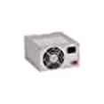 thumbnail image 2 of Supermicro SP450-RP - Power supply (internal) - 450 Watt - PFC, 2 of 2