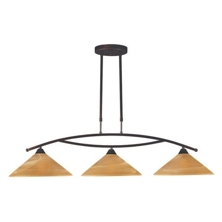 

ELK Lighting LED Island Light