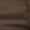 Brown, variant on Pants for Women Low Waist Wide Leg Solid Color Slacks Work Dress Casual Trousers with Pockets White M