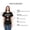 Grey, variant on Womens Cute Cat Print Hoodie Casual Long Sleeve Crewneck Pullover Sweatshirt Kitten Graphic Fashion Top Soft Comfortable Everyday Clothes