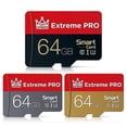 thumbnail image 2 of Tf / Micro Sd Card, 2 of 3