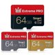 thumbnail image 2 of Tf / Micro Sd Card, 2 of 4