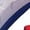 Royal Blue Red, variant on Men'S Professional Boxing Shoes - Heavy-Duty High-Top Training Sneakers with Slip-Resistant Rubber Sole, Breathable Round Toe Design & Cushioned Insole - Full-Grain Faux Leather Wrestling, Weightlift