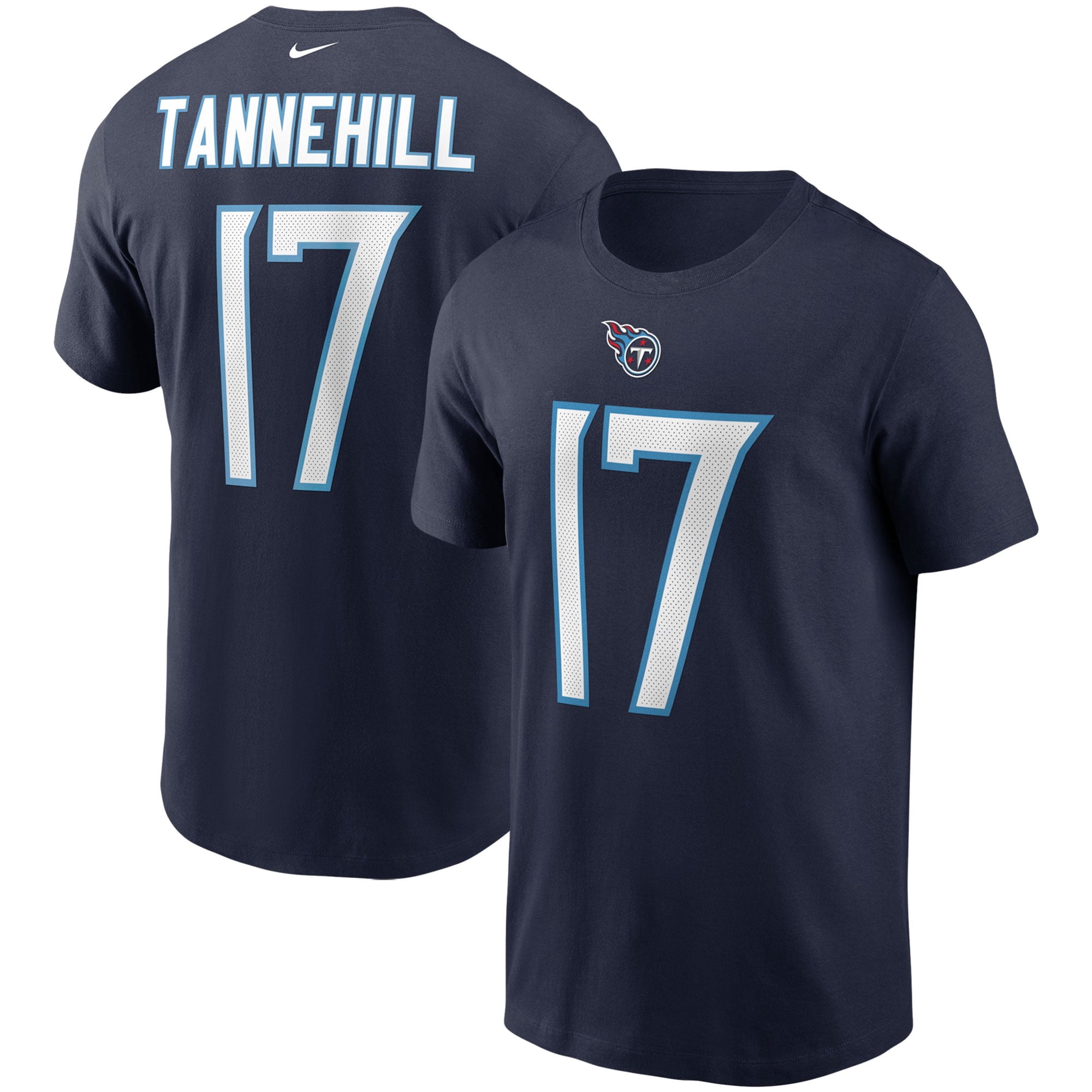 ryan tannehill t shirt