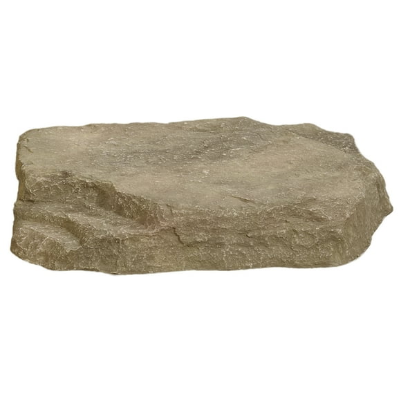 Artificial Rock
