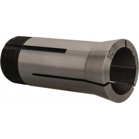 

Value Collection 1-5/64 Inch 5C Round Collet
