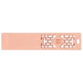 thumbnail image 2 of Disco flash USB portátil impermeable de metal 2.0 unidad de almacenamiento Memory Stick para transmisión de datos Sharing64GB, 2 of 14