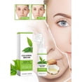 thumbnail image 4 of Los clientes elogiaron el limpiador facial espumoso de té verde. Limpiador facial suave que elimina la grasa y el maquillaje. 100 ml., 4 of 9