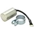 thumbnail image 3 of Standard Motor Products S6138 Condenser, 3 of 3
