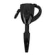 thumbnail image 1 of Audífonos intrauditivos estéreo inalámbricos compatibles con Bluetooth para mesa de teléfono PS3 Tmvgtek Para estrenar, 1 of 9