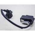 thumbnail image 4 of THE DUKE'S IGNITION COILS FITS STIHL MS661, 4 of 5