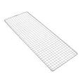 thumbnail image 4 of Grille en Acier Inoxydable - Accessoires pour Haute Performance 19 x 50cm, 4 of 8