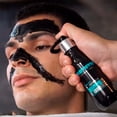 thumbnail image 2 of Gummy Professional - Peel Off Black Mask Face Cleansing Purifying, Mascarilla Facial para Puntos Negros Purifica y Limpia la cara 140ml Gummy Mascarilla Negra, 2 of 6