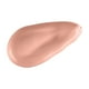 thumbnail image 3 of Corrector de color Neutrogena Clear Coverage 7 ml melocotón, 3 of 5