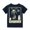 Navy, variant on Vedolay Boys Short Sleeve Tops Boys Shirts Teen Cartoon Short Sleeve T Shirt Kids Novelty Tops Tee,Dark Blue 1-2 Years