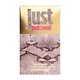 thumbnail image 3 of Espray EDT Roberto Cavalli Just Just Cavalli 1 oz, 3 of 3