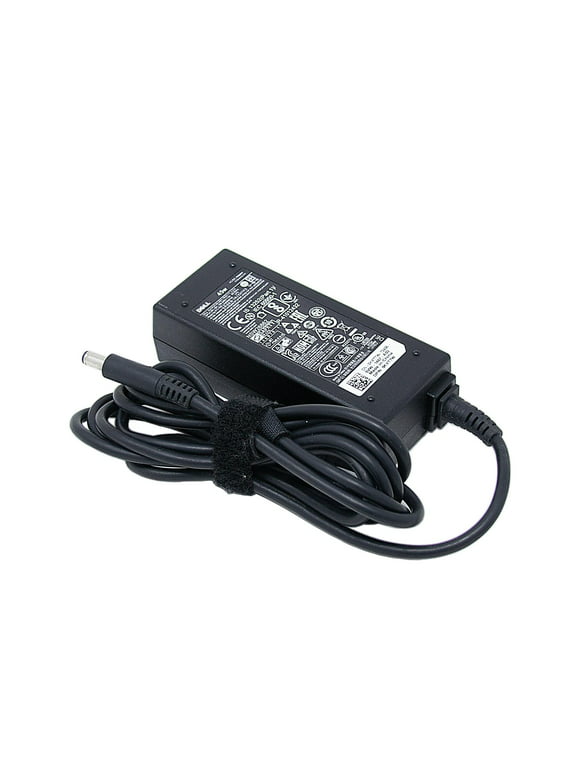 Dell Inspiron 15 3585 45W Laptop Charger AC Adapter