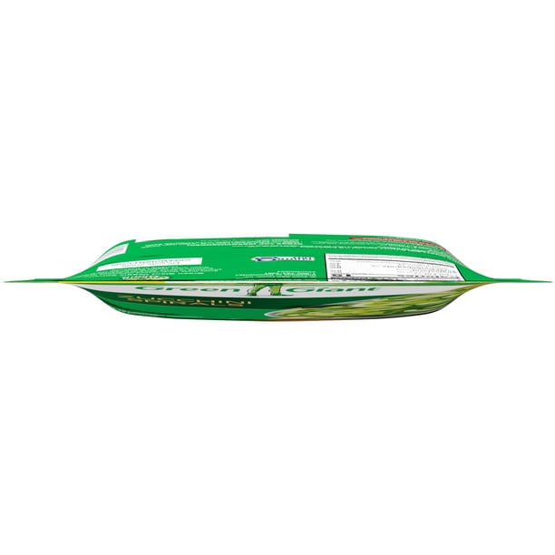 Veggie Spirals Zucchini - Walmart Business Supplies